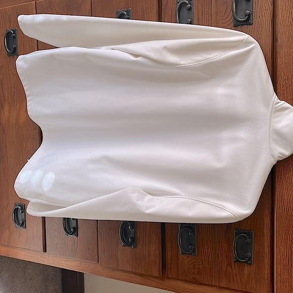 Under Armour jacket - Picture 8 of 8